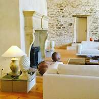 Domaine de perches