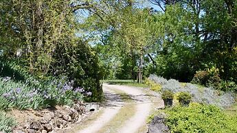Domaine de perches