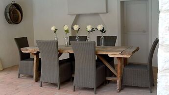 Domaine de perches