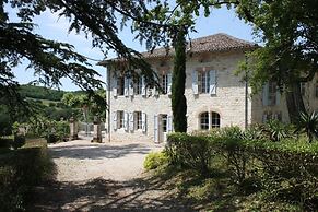 Domaine de perches