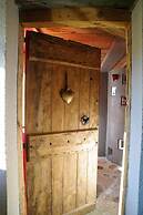 La Ferme de Moulhac