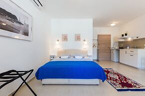Villa Ria