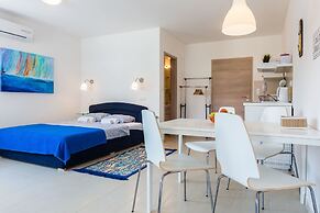 Villa Ria