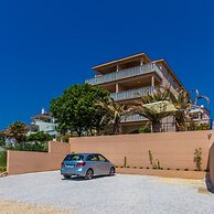 Villa Ria