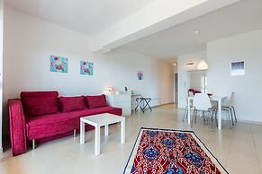 Villa Ria