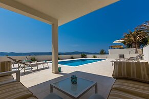 Villa Ria