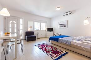 Villa Ria