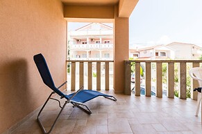 Villa Ria