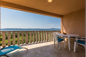 Villa Ria