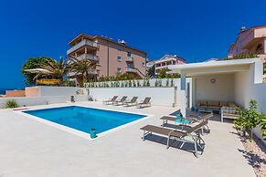 Villa Ria