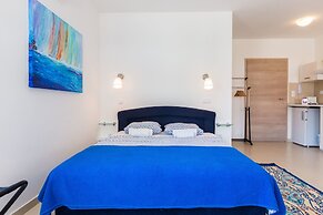 Villa Ria