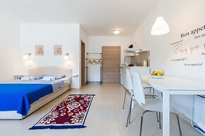 Villa Ria