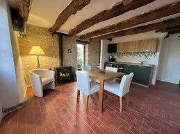 Le Clos Pastel