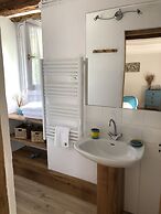 Le Clos Pastel