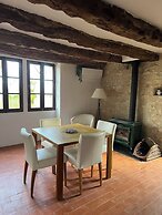 Le Clos Pastel