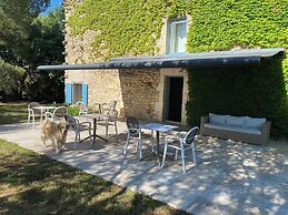 Le Clos Pastel