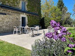 Le Clos Pastel