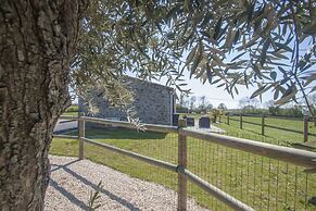 Gîte du Bois Brillant