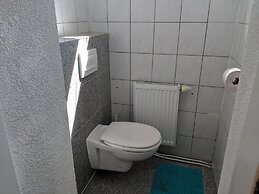 Abdalla Apartments