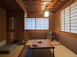 Koyasan Sainan-In