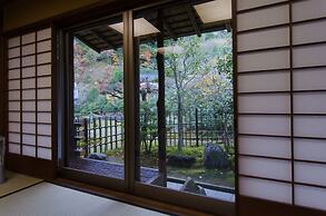 Koyasan Sainan-In