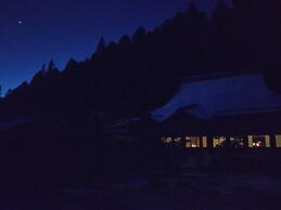 Koyasan Sainan-In