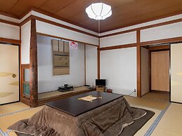 Koyasan Sainan-In