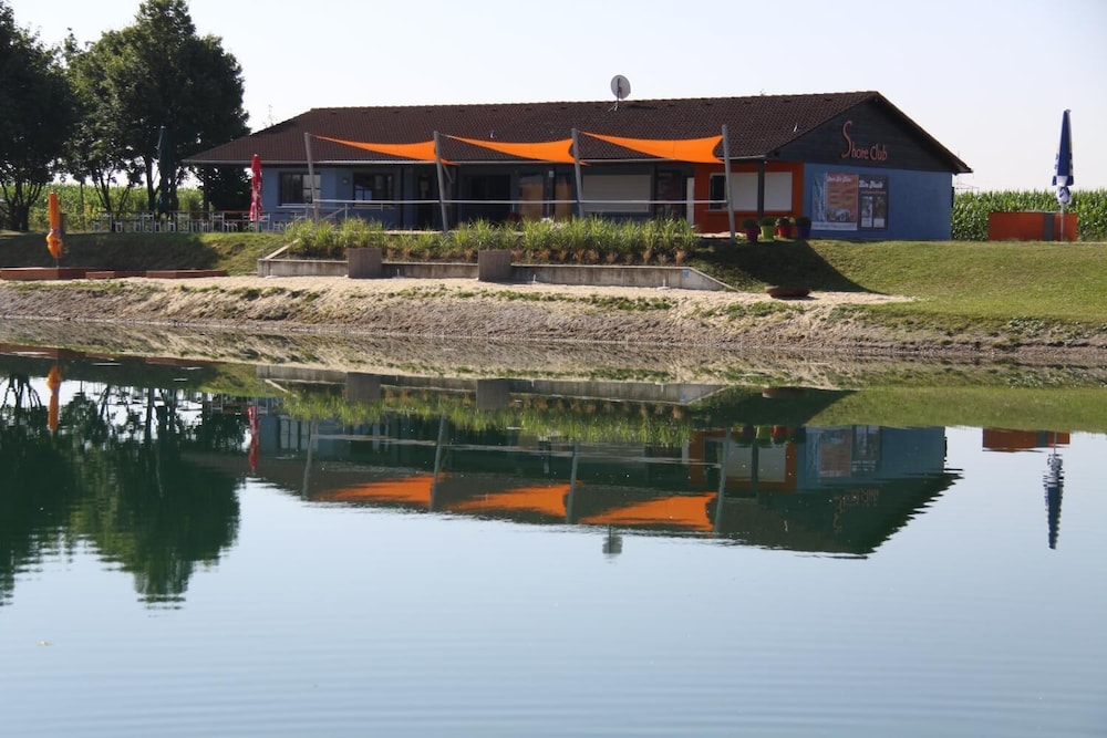 Ferienhof Fenzl