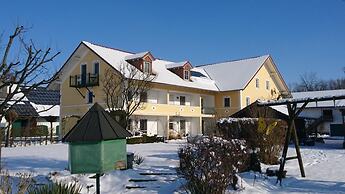 Ferienhof Fenzl