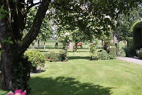Ferienhof Fenzl