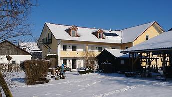 Ferienhof Fenzl