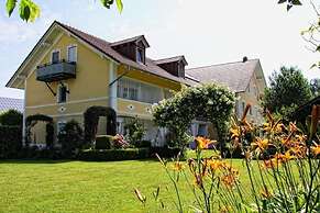 Ferienhof Fenzl