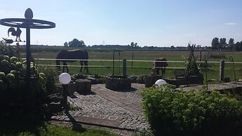 Ferienhof Fenzl
