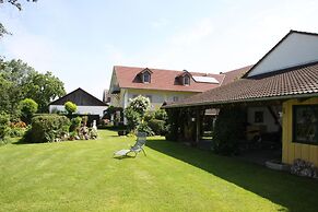 Ferienhof Fenzl