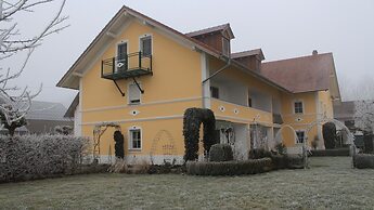 Ferienhof Fenzl