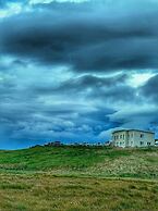 Guesthouse Hafnarnes