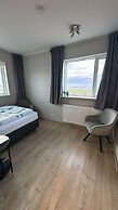 Guesthouse Hafnarnes