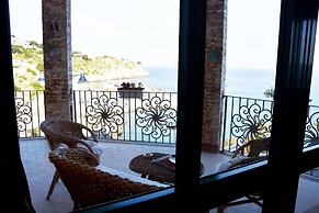 Porto Vecchio