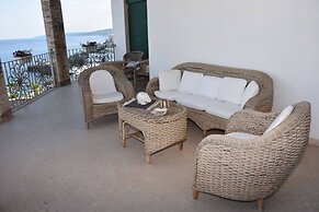 Porto Vecchio