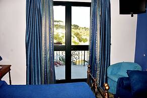 Porto Vecchio