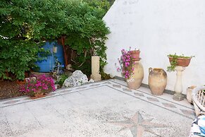 Porto Vecchio