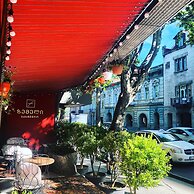 Hotel Zemeli