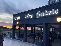Hôtel Les Galets