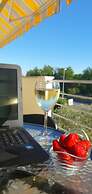Sunny Estate