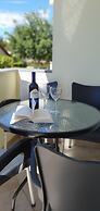 Sunny Estate