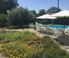 Sunny Estate