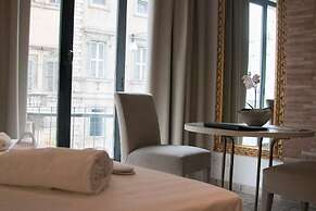 Hemeras Boutique House Aparthotel Pantheon