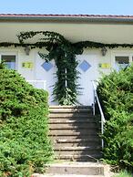 Gästehaus Einbecker Sonnenberg