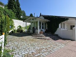 Gästehaus Einbecker Sonnenberg
