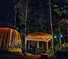Blue Bayou Resort